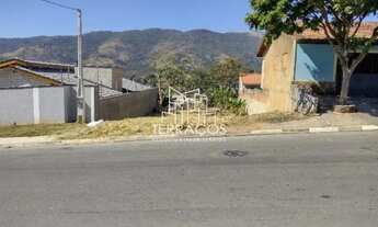 Imagem 3: TERRENO NA CIDADE DE ATIBAIA COM ÓTIMA LOCALIZAÇÃO