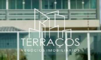 Imagem: CASA EM ILHA COMPRIDA COM 03 ANDARES EM