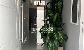 Imagem 4: EXCELENTE PONTO COMERCIAL NO CENTRO DE JUNDIAI COM BOA VITRINE