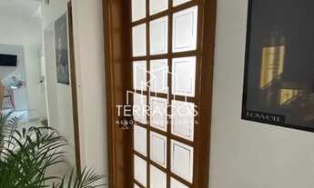 Imagem 3: EXCELENTE PONTO COMERCIAL NO CENTRO DE JUNDIAI COM BOA VITRINE