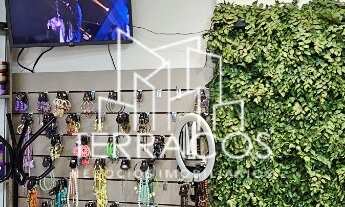 Imagem 3: ALUGUEL DE SALA NO BOULEVARD SAMAMBAIA COM 45M² - JD SAMAMBAIA JUNDIAÍ/SP