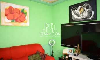 Imagem 6: ÓTIMO SOBRADO À VENDA NO BAIRRO VIANELO EM JUNDIAÍ SP, LOCALIZAÇÃO EXCELENTE