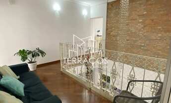 Imagem: EXCELENTE PONTO COMERCIAL NO CENTRO DE JUNDIAI