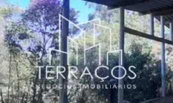 Imagem 4: SÍTIO EM CAMPO LIMPO PAULISA COM 10.000 M² DE ÁREA NO BAIRRO BOTUJURU -