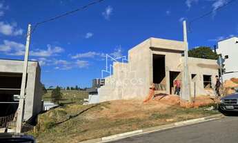 Imagem 5: Terreno Condominio Residencial Phytus - Cabreuva - São Paulo