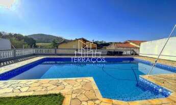 Imagem 3: CHÁCARA NA CIDADE DE ITATIBA EM CONDOMINIO FECHADO PARQUE SÃO GABRIEL