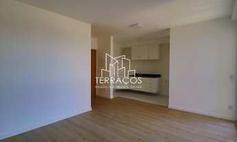 Imagem: ALUGA-SE APARTAMENTO NO CONDOMÍNIO MYRIAD