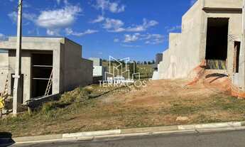 Imagem 2: Terreno Condominio Residencial Phytus - Cabreuva - São Paulo