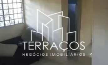 Imagem 6: SÍTIO EM CAMPO LIMPO PAULISA COM 10.000 M² DE ÁREA NO BAIRRO BOTUJURU -