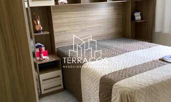 Imagem 7: CASA NA CIDADE DE CAMPO LIMPO PAULISTA NO JARDIM VERA REGINA