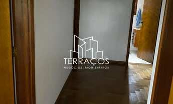 Imagem 7: CASA 235M² À VENDA, 4 QUARTOS SENDO 1 SUÍTE, PISCINA AQUECIDA - CONDOMÍNIO NOVA CAIEIRAS