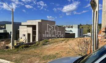 Imagem 3: Terreno Condominio Residencial Phytus - Cabreuva - São Paulo