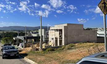 Imagem 6: Terreno Condominio Residencial Phytus - Cabreuva - São Paulo