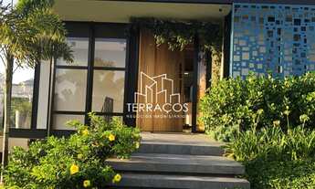 Imagem: CASA PARA VENDA OU ALUGUEL EM CONDOMÍNIO