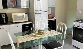 Imagem: CASA NA CIDADE DE CAMPO LIMPO PAULISTA NO