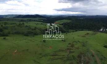 Imagem 4: ITUPEVA SP, ÁREA 210.410 m², IDEAL PARA LOTEAMENTO/CONDOMÍNIO RESIDENCIAL DE MÉDIO/ALTO PA