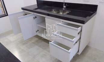 Imagem 6: CASA NO CONDOMINIO PHYTUS - CIDADE CABREUVA COM SPA