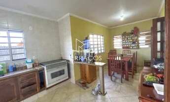 Imagem 6: CHÁCARA NA CIDADE DE ITATIBA EM CONDOMINIO FECHADO PARQUE SÃO GABRIEL