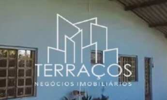 Imagem 5: SÍTIO EM CAMPO LIMPO PAULISA COM 10.000 M² DE ÁREA NO BAIRRO BOTUJURU -