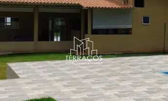 Imagem: CHÁCARA NA CIDADE DE JARINU COM 2 DORMITÓRIOS