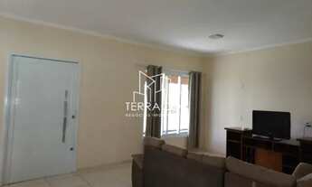 Imagem 5: CHÁCARA NA CIDADE DE JARINU COM 2 DORMITÓRIOS E 2 SALAS AMPLAS COM 3.400 M²