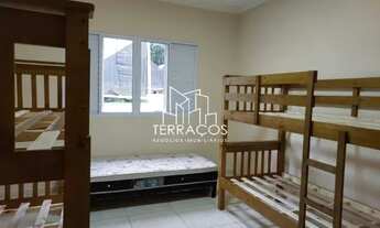 Imagem 7: CHÁCARA NA CIDADE DE JARINU COM 2 DORMITÓRIOS E 2 SALAS AMPLAS COM 3.400 M²