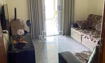 Imagem 6: CASA NA CIDADE DE CAMPO LIMPO PAULISTA NO JARDIM VERA REGINA