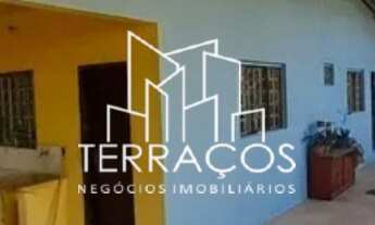 Imagem 1: SÍTIO EM CAMPO LIMPO PAULISA COM 10.000 M² DE ÁREA NO BAIRRO BOTUJURU -