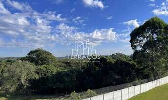 Imagem 7: Terreno Condominio Residencial Phytus - Cabreuva - São Paulo