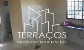 Imagem 7: SÍTIO EM CAMPO LIMPO PAULISA COM 10.000 M² DE ÁREA NO BAIRRO BOTUJURU -