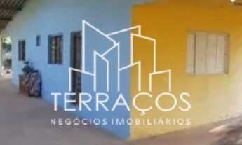 Imagem 2: SÍTIO EM CAMPO LIMPO PAULISA COM 10.000 M² DE ÁREA NO BAIRRO BOTUJURU -