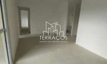 Imagem: ÓTIMO APARTAMENTO NOVO À VENDA NO CONDOMÍNIO