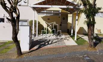 Imagem: CASA À VENDA EM CONDOMÍNIO FECHADO, 2