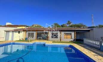 Imagem 2: CHÁCARA NA CIDADE DE ITATIBA EM CONDOMINIO FECHADO PARQUE SÃO GABRIEL