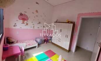 Imagem 7: ÓTIMA CASA TÉRREA À VENDA EM CONDOMÍNIO COM LAZER COMPLETO EM ITUPEVA SP