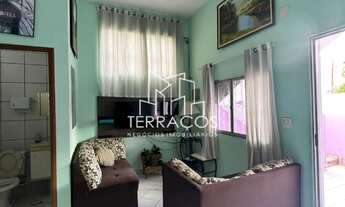 Imagem 4: SOBRADO RESIDENCIAL COM SALA COMERCIAL NA CIDADE DE VÁRZEA PAULISTA