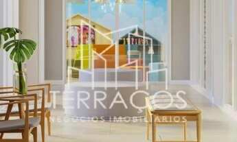 Imagem 7: TERRENO - CONDOMINIO APPLAUSI VILAGGIO ENGORDADOURO - JUNDIAI - SÃO PAULO