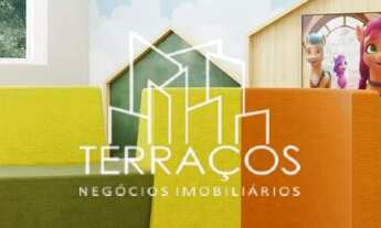 Imagem 5: TERRENO - CONDOMINIO APPLAUSI VILAGGIO ENGORDADOURO - JUNDIAI - SÃO PAULO