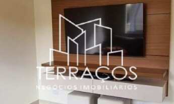 Imagem 2: CASA TÉRREA À VENDA, CONDOMÍNIO CASA GRANDE, BAIRRO VILA NOVA, LOUVEIRA SP, ÓTIMA LOCALIZA