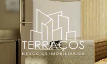 Imagem 6: TERRENO - CONDOMINIO APPLAUSI VILAGGIO ENGORDADOURO - JUNDIAI - SÃO PAULO