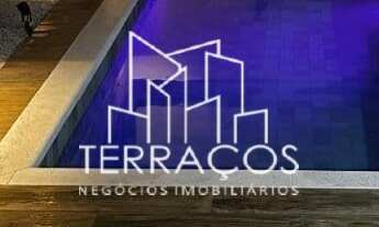 Imagem: MODERNA CASA TÉRREA À VENDA, CONDOMÍNIO