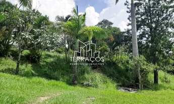 Imagem 3: TERRENO EM JUNDIAÍ NO BAIRRO IVOTURUCAIA COM ÁREA DE 1.934,50 M²