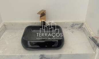 Imagem 5: CASA - CONDOMÍNIO RESERVA ERMIDA COM PISCINA - 3 SUÍTES - JUNDIAÍ - ÓTIMA LOCALIZAÇÃO