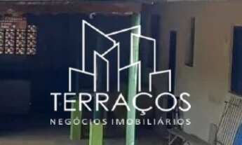 Imagem 2: EXCELENTE CHÁCARA EM CAMPO LIMPO PAULISTA - SP - ÁREA COM 5.000 M²