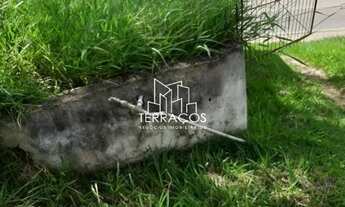 Imagem 7: TERRENO EM JUNDIAÍ NO BAIRRO IVOTURUCAIA COM ÁREA DE 1.934,50 M²