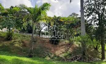 Imagem 6: TERRENO EM JUNDIAÍ NO BAIRRO IVOTURUCAIA COM ÁREA DE 1.934,50 M²