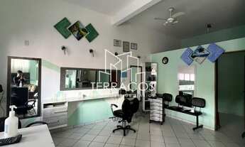 Imagem 5: SOBRADO RESIDENCIAL COM SALA COMERCIAL NA CIDADE DE VÁRZEA PAULISTA