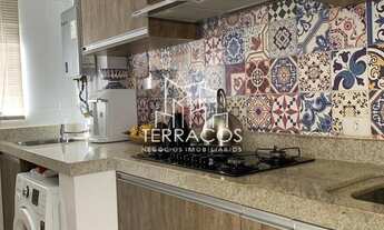 Imagem 3: CASA À VENDA NO COND. VINTAGE, 03 DORM, 02 VAGAS- BAIRRO ENGORDADOURO, JUNDIAÍ/SP