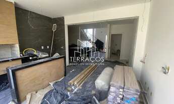 Imagem 7: CASA - CONDOMÍNIO RESERVA ERMIDA COM PISCINA - 3 SUÍTES - JUNDIAÍ - ÓTIMA LOCALIZAÇÃO