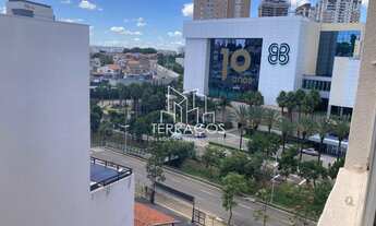 Imagem: EDIFICIO VITORIA REGIA - ANHANGABAU - JUNDIAI